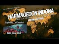 Harmagedon Indona | Hremna Berhbu| Nawhchizuar Kohhran | Duhtea