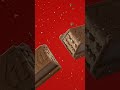 kit kat 3danimation cgi blender3d chocolate