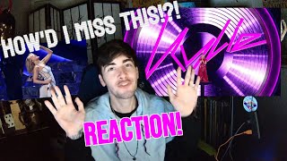 Kylie Minogue – Live at The BRIT Awards 2024 Reaction | Live Performance and Speech Reaction!