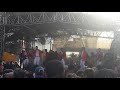 Los Cedreños EN VIVO | Facil de amar