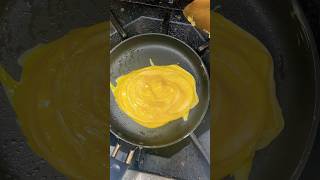 Special scramble egg #shortvideo #food #eggrecipes #cooking #egg #eggsscrambled #viralvideos