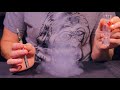 micro bandit product demo gwnvc s vaporizer reviews