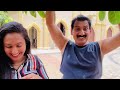 අම්මිගේ 60ට සමරන්න ගිය දුර mom s 60th birthday sangeeth dini vlogs sangeeth satharasinghe