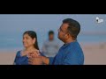 jeevithamam thoni anil adoor stanley ranni sini k viji new christian song