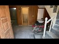 low price owner s made house for sale in rawalpindi 03045399071 askariproperties