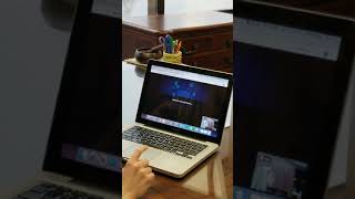 Telehealth with Simple Practice Therapist Demo