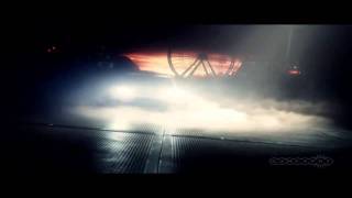Dirt ShowDown Announcement Trailer (HD)