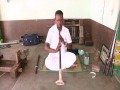 a song played on the nadaswaram