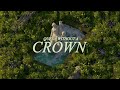 Not Your Saints - Queen Without A Crown