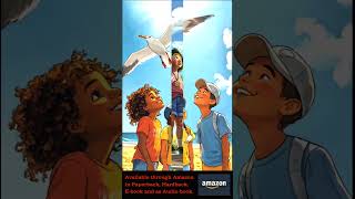 Can We Find the Secret of the Golden Island? 11th June The Golden Island #childrensbooks