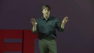 A Medical Revolution: Targeting aging directly | Brian Kennedy | TEDxOnBoard