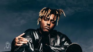 Juice WRLD - VIP ft. Central Cee & Polo G (Music Video)