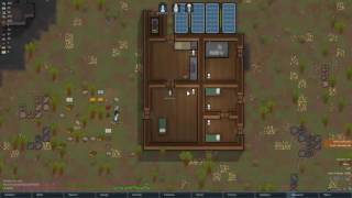 Rimworld   Worthabuy