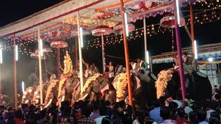 Pandalam Mahadevar Temple