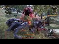 BDO Lahn Awak 314 AP Elvia Trolls 2.7K+ Yellow LS No Agris Test Run #1