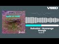 Bubudza - Nyanenge Wanga 04 (Visualizer)