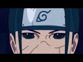 Naruto remix