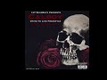 Calboy - Dying To Live FreeStyle Prod. By RayBandz