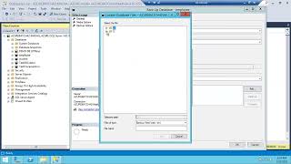 Sql DBA Batch 42 Class 55 Backups