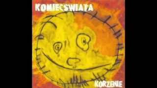 Koniec Świata - Gdzieś na szczycie