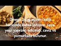 metabolİzmayi hizlandirma yÖntemlerİ