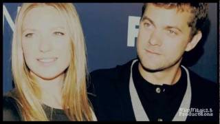 Anna Torv \u0026 Joshua Jackson - You make me smile (Torvson)