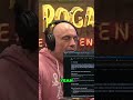 ai denying health insurance brian simpson’s bold take with joe rogan shorts viralshorts