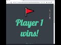 How to create simple dice game using java script. @ power of javascript, @full stack  developer/