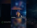 DBN Gogo live in Melbourne 🔥 by Selema Studios #amapiano #afrobeats #music #trending #dance