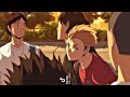 haikyuu tiktok part 1