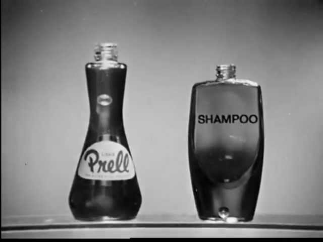 Re Very Old Tv Commercials Page 13 Blogs Forums