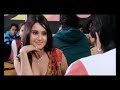 loafer official video maninder manga u0026 miss pooja new punjabi song 2025