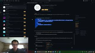 [TUTORIAL] Fast Olympic Coding on VSCode for LeetCode + more!