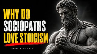 Why Are Tech Bros Obsessed with Stoicism? with Ryan Holiday