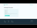 Coderbyte - Simple Mode - Code challenge - JavaScript Solution Source Code
