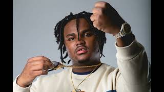 [FREE] Tee Grizzley Type Beat - "Reaper"