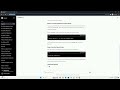 how to run python notebook from command line