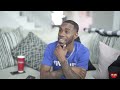 FYB J Mane I was in the hospital when G Herbo got shot.. they shot at them 100 times (Part 12)