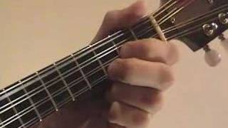 How To Play Chords On The Mandolin (With Tabs)