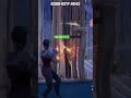 @bradens land through the wall is crazy glitch fortnite clips postparty death