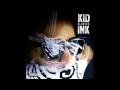 Kid Ink - Blunted (Music Audio)