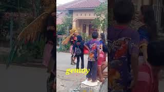 joget gemoyih