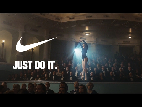 nike check order