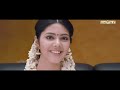 വേണ്ടാത്ത കാര്യത്തിന് എന്താ ബുദ്ധി aaru sundarimaarude katha movie scene nadhiya zarina wahab