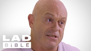 Extreme World with Ross Kemp (Ep 4) | Toilet Troubles In Madagascar