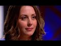 best sabrina poirier moments masterchef canada masterchef world