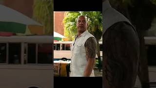 Fast and Furious 10 (2023) Teaser Trailer #2 - Vin Diesel, John Cena - Final Fast Film #shorts