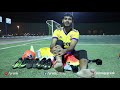 പുതിയ ബൂട്ട് ശരിയാകുന്നില്ലേ ഇതു കാണുക how to break in your new football boots