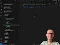 How to Register WordPress Blocks in PHP and JavaScript