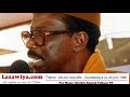 serigne cheikh guédiawaye le 26 juin 1986 thème l école nouvelle